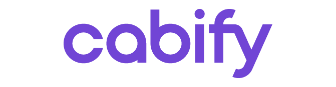 cabify